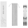 Orico Składana aluminiowa podstawka pod laptop (max 17") PFB-A2-SV-BP - 1089305 - zdjęcie 5